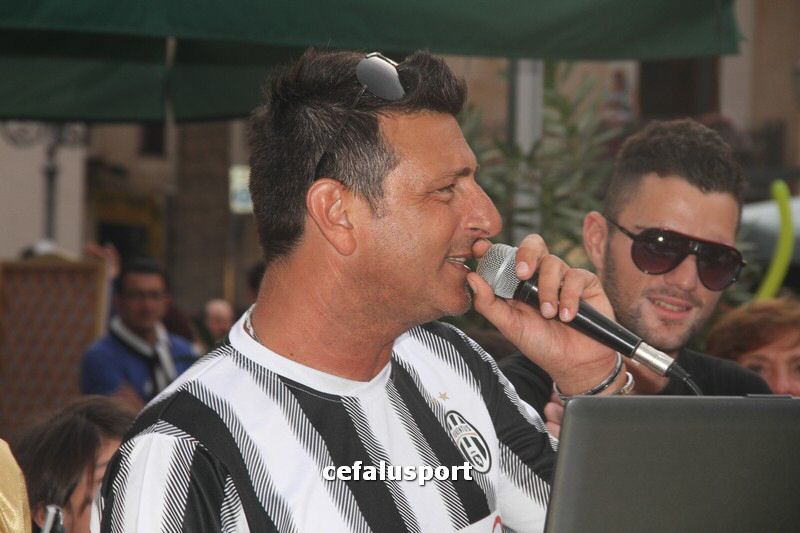 120513 juve 400_tn.jpg